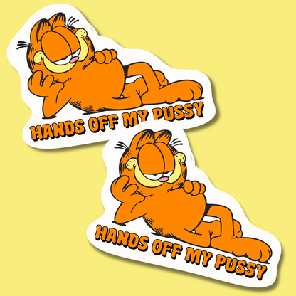 hand off my pussy bulk order