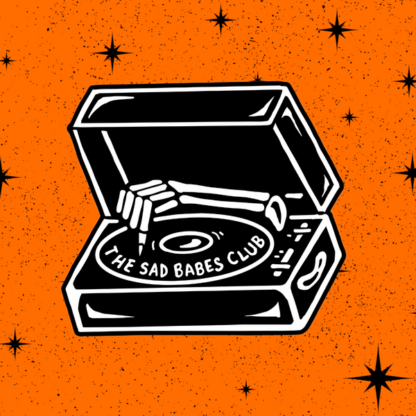 Store Logo