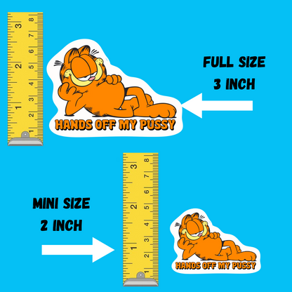 hand off my pussy bulk order